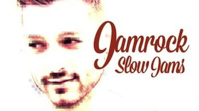 jamrock-slow-jams-sweat-music-feat