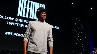 JAY-Z is Investing Millions into Minority-Owned Cannabis Start-Ups