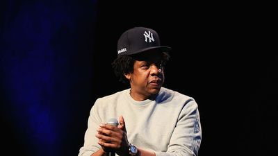 Jay-Z On Super Bowl Halftime Show And Botham Jean PSA: "We Were Making The Biggest, Loudest Protest Of All"