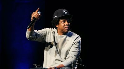 JAY-Z Sells Majority Stake of TIDAL to Twitter's CEO