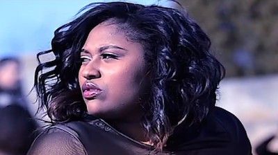 Jazmine Sullivan Takes Us Behind The Scenes Of Her Upcoming 'Reality Show' LP