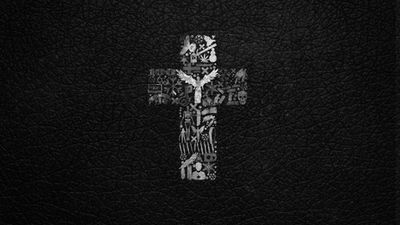 Jeezy & Kendrick Lamar Team For The Slow-Burning Single "Holy Ghost" From Jeezy's 'Seen It All: The Autobiography' LP.
