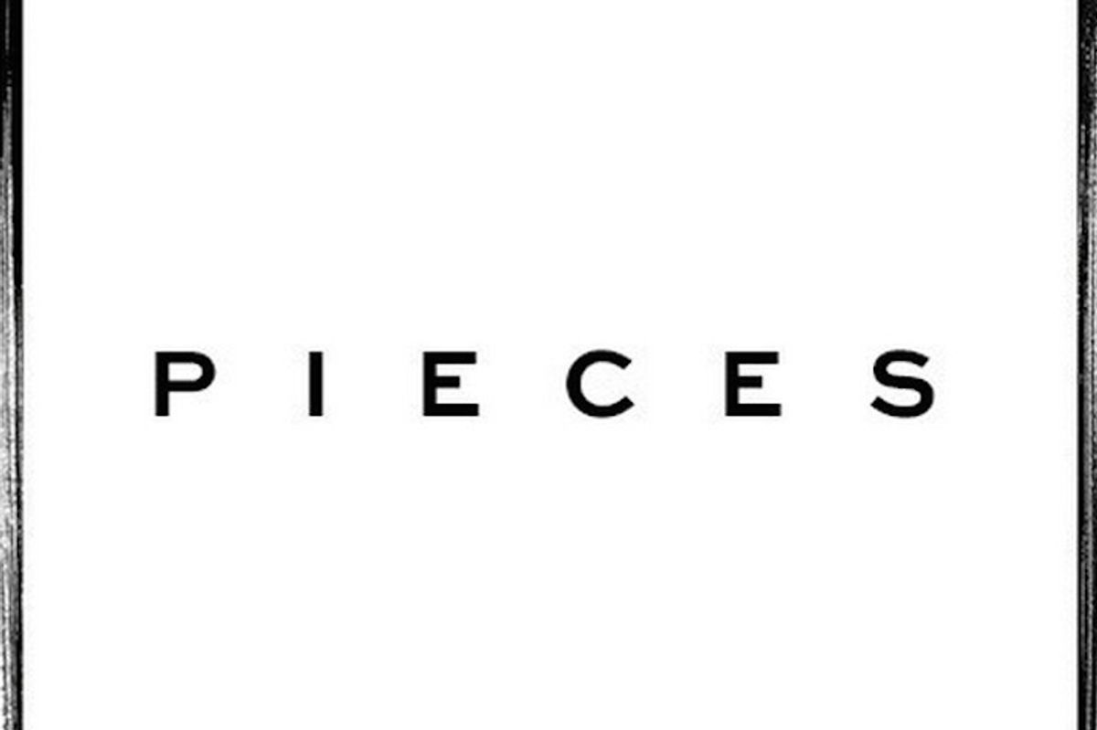 Jessie Ware Delivers Powerful New Single "Pieces"