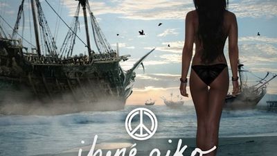 jhene-aiko-sail-out-ep-cover-art