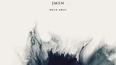 jmsn-walk-away-single-lead