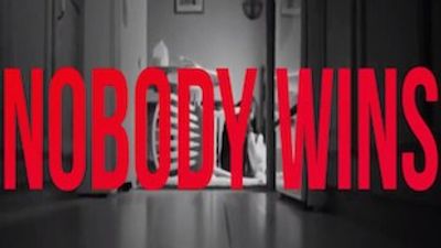 Jodeci Joins Forces With B.o.B. To Drop The Lyric Video For Their Collaborative Single "Nobody Wins" - An Anthem Penned To Break The Cycle Of Domestic Violence.