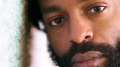 John Forte Celebrates The Sixth Anniversary Of His Release From Prison With The New Song "Life's About The Low" Featuring KYO.