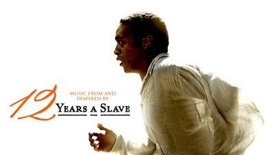 john-legend-12-years-a-slave-soundtrack-cover