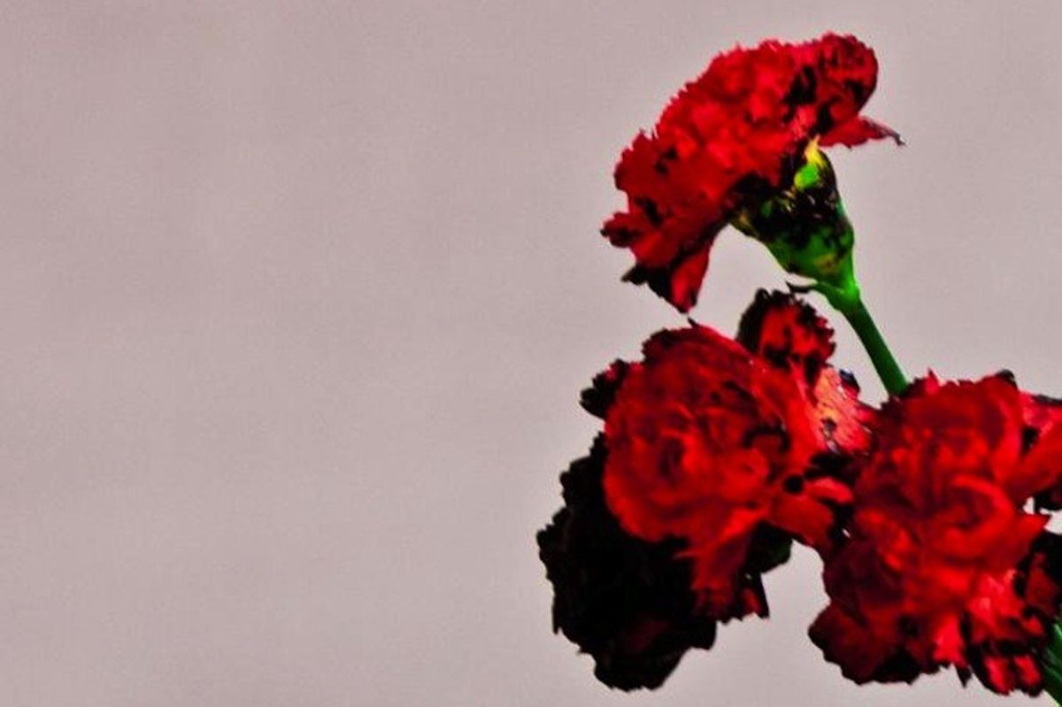 John Legend releases the tracklist for 'Love In the Future'