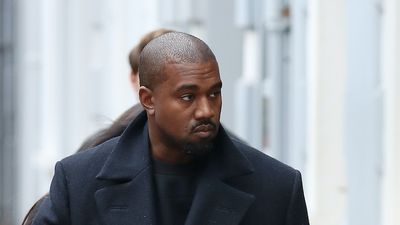Kanye is Getting Sued for Unpaid Wages from his 2019 Opera Performance