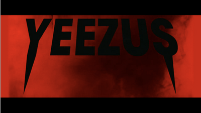 Kanye West Drops Teaser For 'Yeezus' Film Directed By Hype Williams