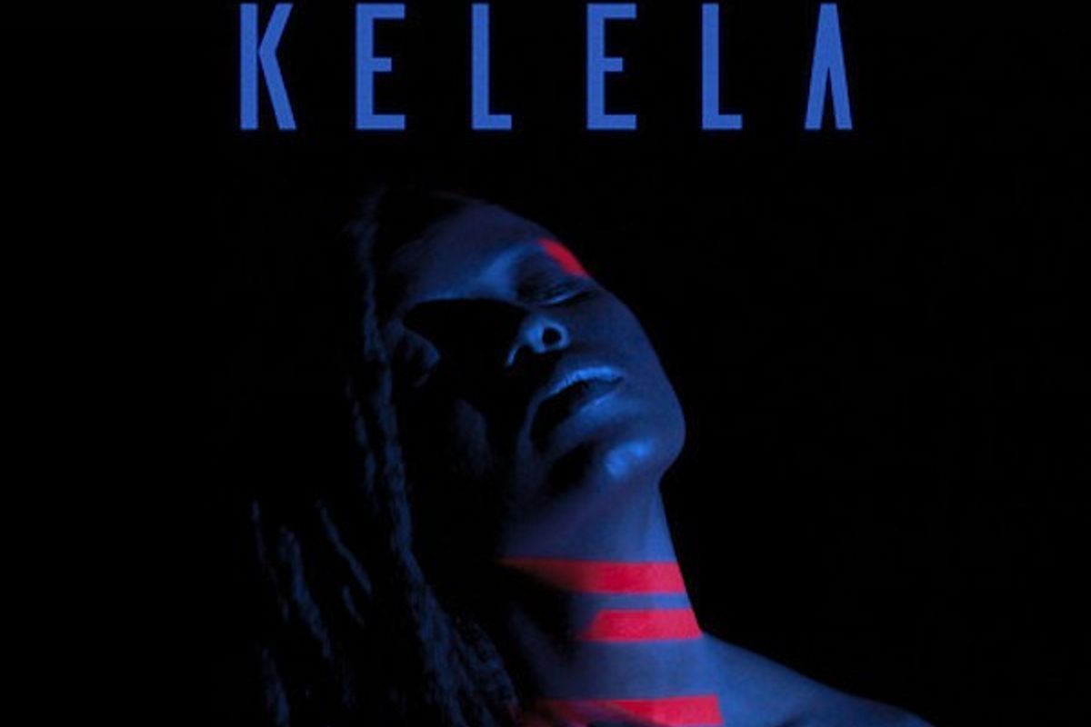kelela-the-high-single-lead