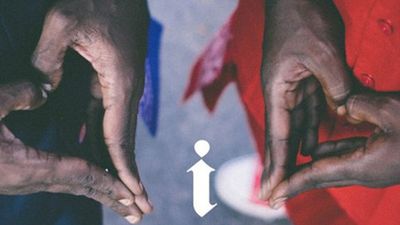 Kendrick Lamar Preaches Self-Love w/ New Single "I"