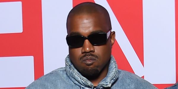 The Co-Creator of Ye's 'Donda 2' Stem Player Explains Why It's a