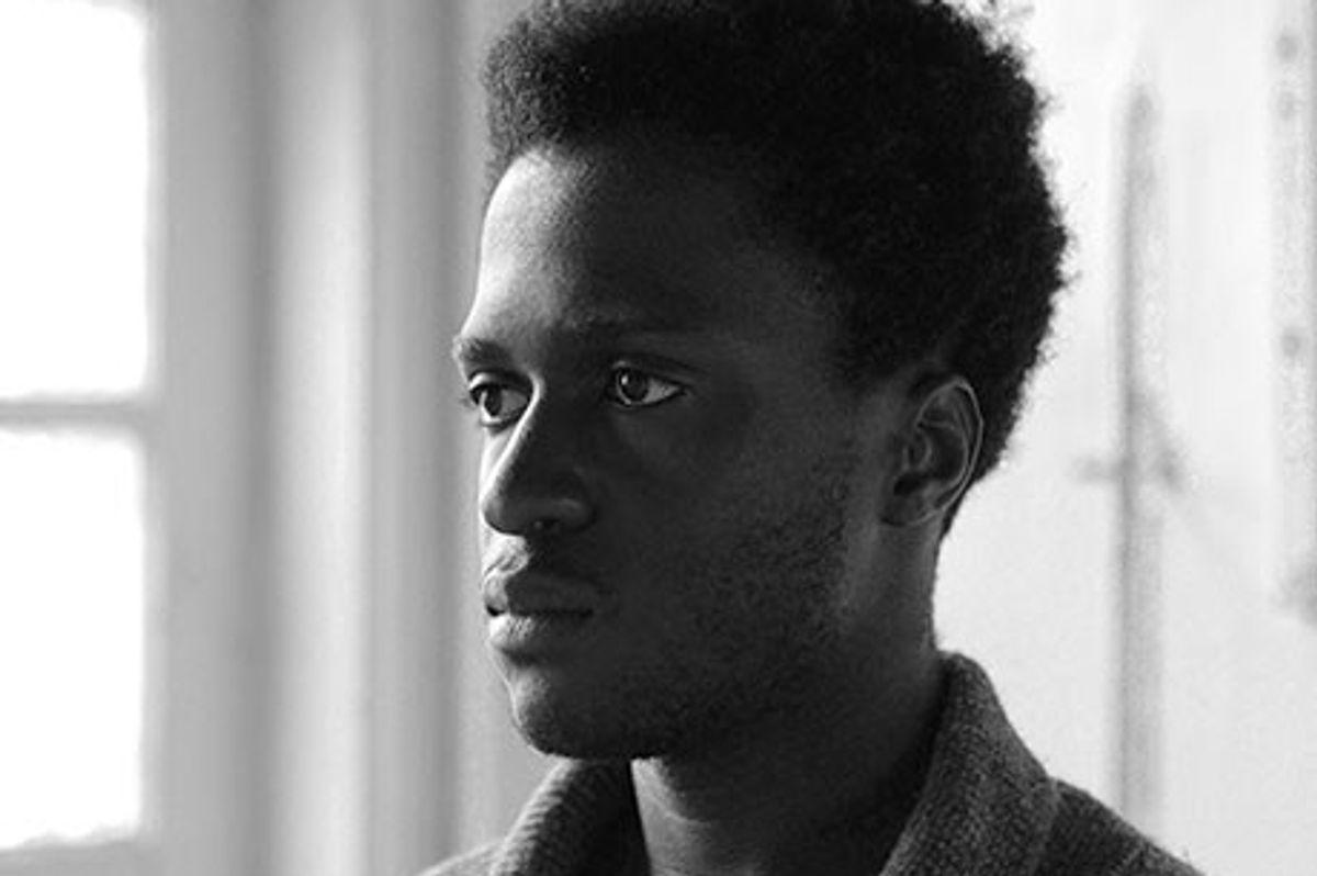 Kwabs Feature