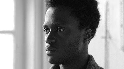 Kwabs Feature
