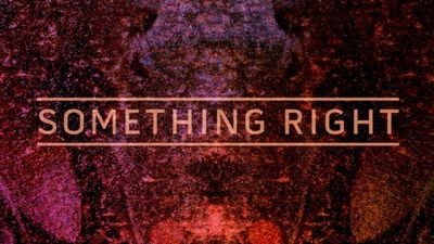 Kwabs - "Something Right"