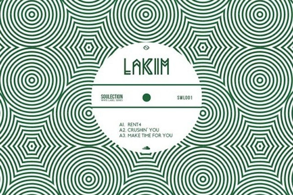 lakim-white-label-soulection-cover