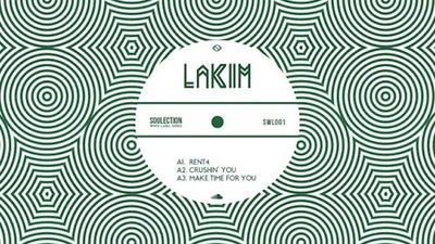 lakim-white-label-soulection-cover