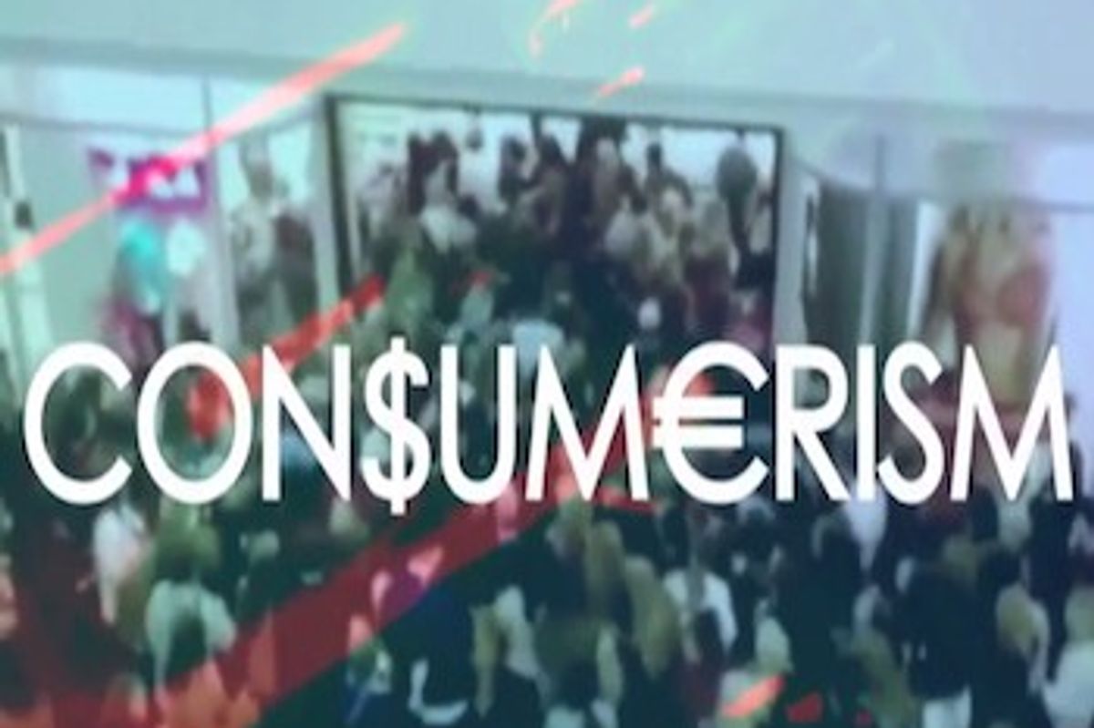lauryn-hill-consumerism-lyric-video-feat