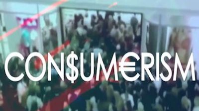 lauryn-hill-consumerism-lyric-video-feat