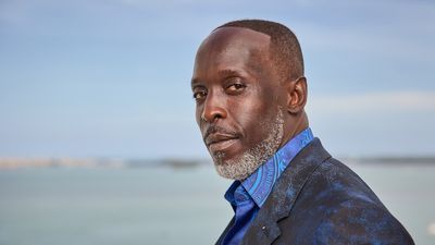 72-year-old Carlos Macci has been sentenced to 2 ½ years in prison in connection to the overdose death of actor Michael K. Williams.
