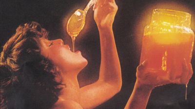 The Making of The Ohio Players' 1975 Masterpiece 'Honey'