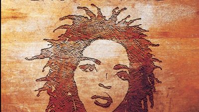 Released on August 25, 1998, The Miseducation of Lauryn Hill is its own case study on the power and profitability of diversity at executive levels. 