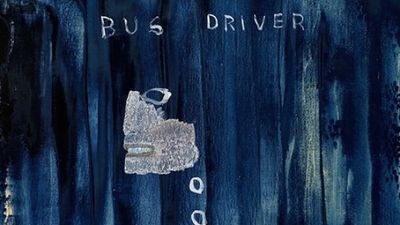 Listen To Busdriver's 'Perfect Hair' LP