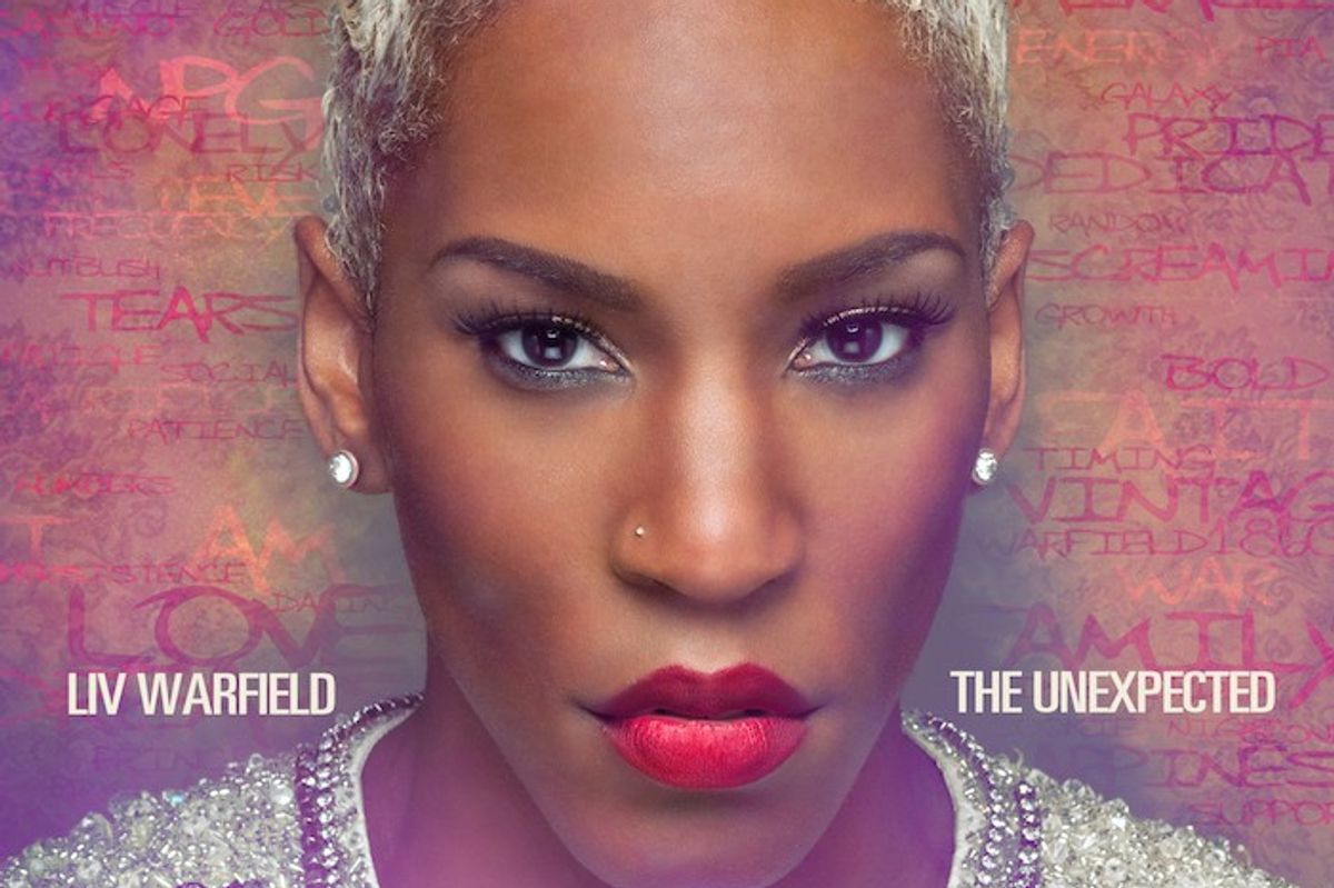 liv-warfield-the-unexpected-lp-cover-lead