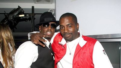 Loon Reunites With Diddy: "After All That We’ve Been Through The Love Cannot Be Denied"