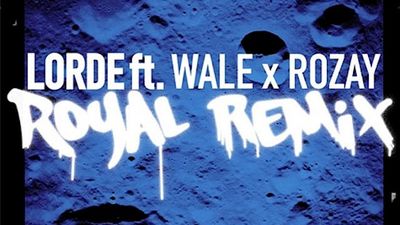 lorde-wale-rozay-royals-remix-lead