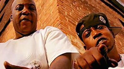 M.O.P. Drops The Official Video For "187" From Their Forthcoming 'Street Certified' EP, Dropping This Halloween.
