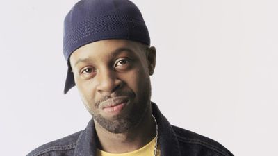Mad Skillz Restores An Old J Dilla Beat Tape The Producer Once Gave Him