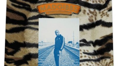 Madlib & Freddie Gibbs Tap Into NY's Finest For The "Knicks" Remix
