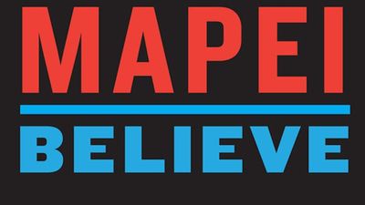 Mapei Delivers Fuzzed-Out Ballad "Believe"
