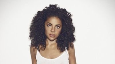 Mapei teams up with Chance The Rapper & The Social Experiment for the 'Don't Wait' (Remix)