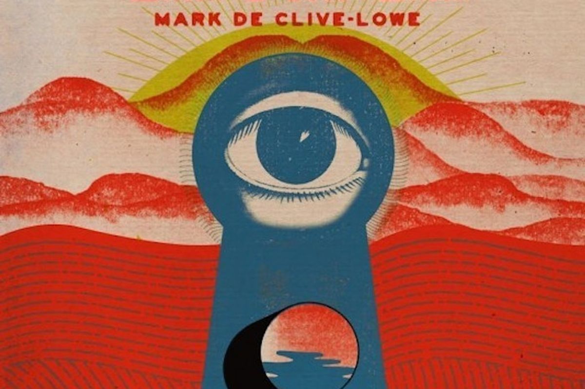 Mark De Clive-Lowe Discusses The Brand New 'CHURCH' LP In An Exclusive Interview With REVIVE.