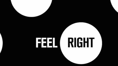 Mark Ronson & Mystikal Drop The Lyric Video For "Feel Right"