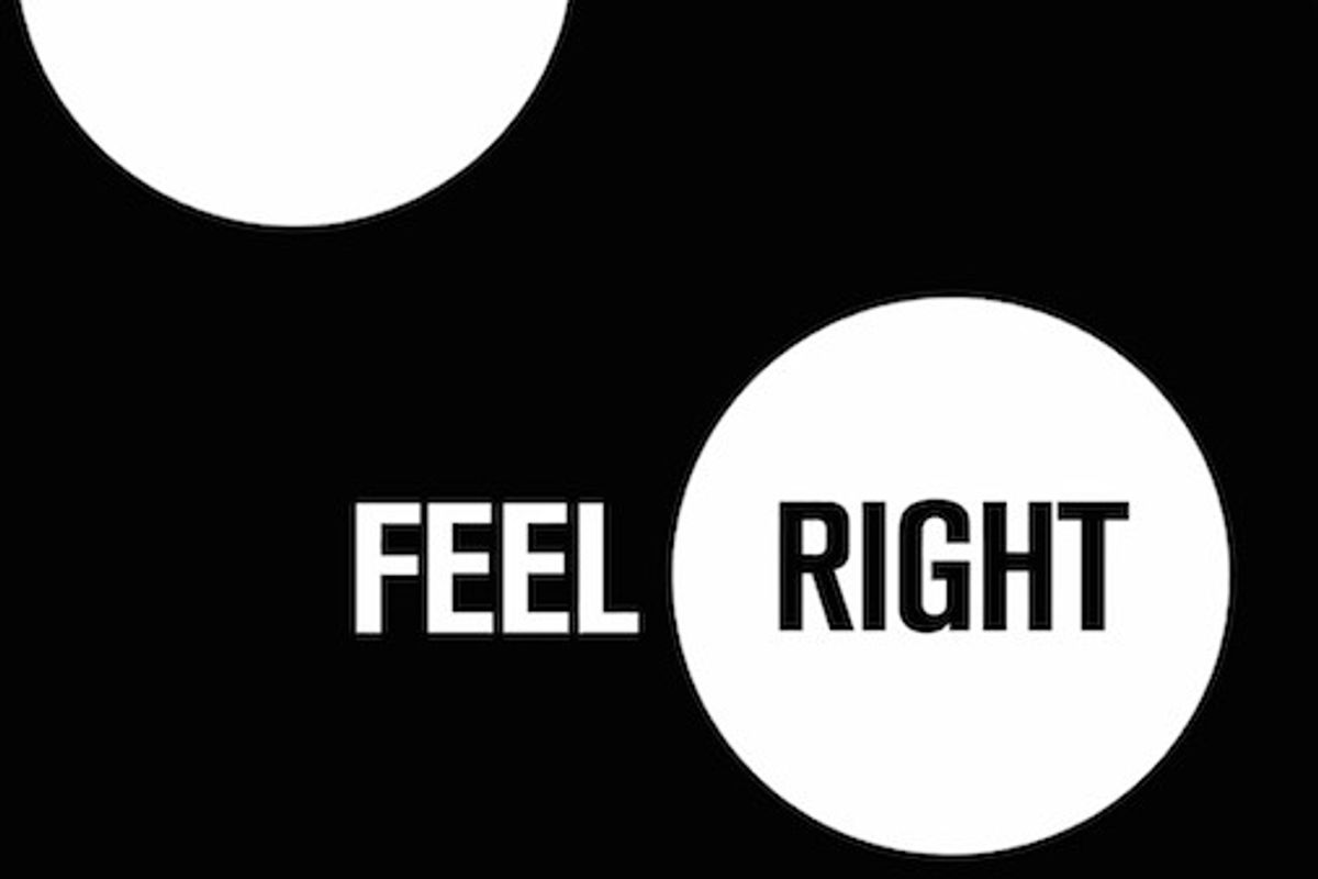 Mark Ronson & Mystikal Drop The Lyric Video For "Feel Right"