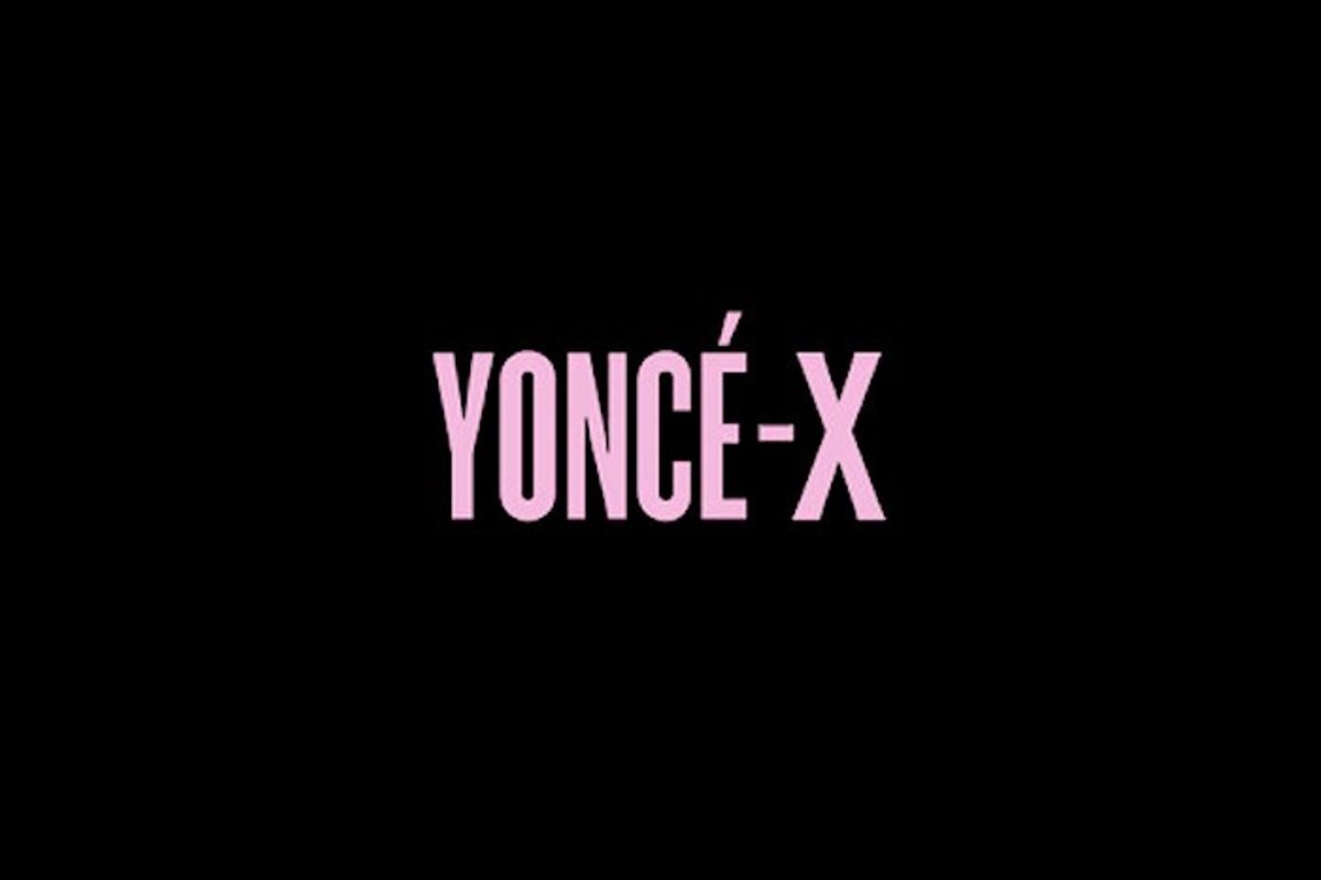melo-x-yonce-x-beyonce-remix-lead