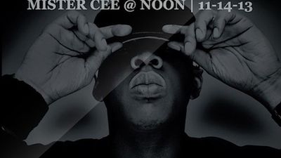 mister-cee-jay-z-black-album-tribute-lead