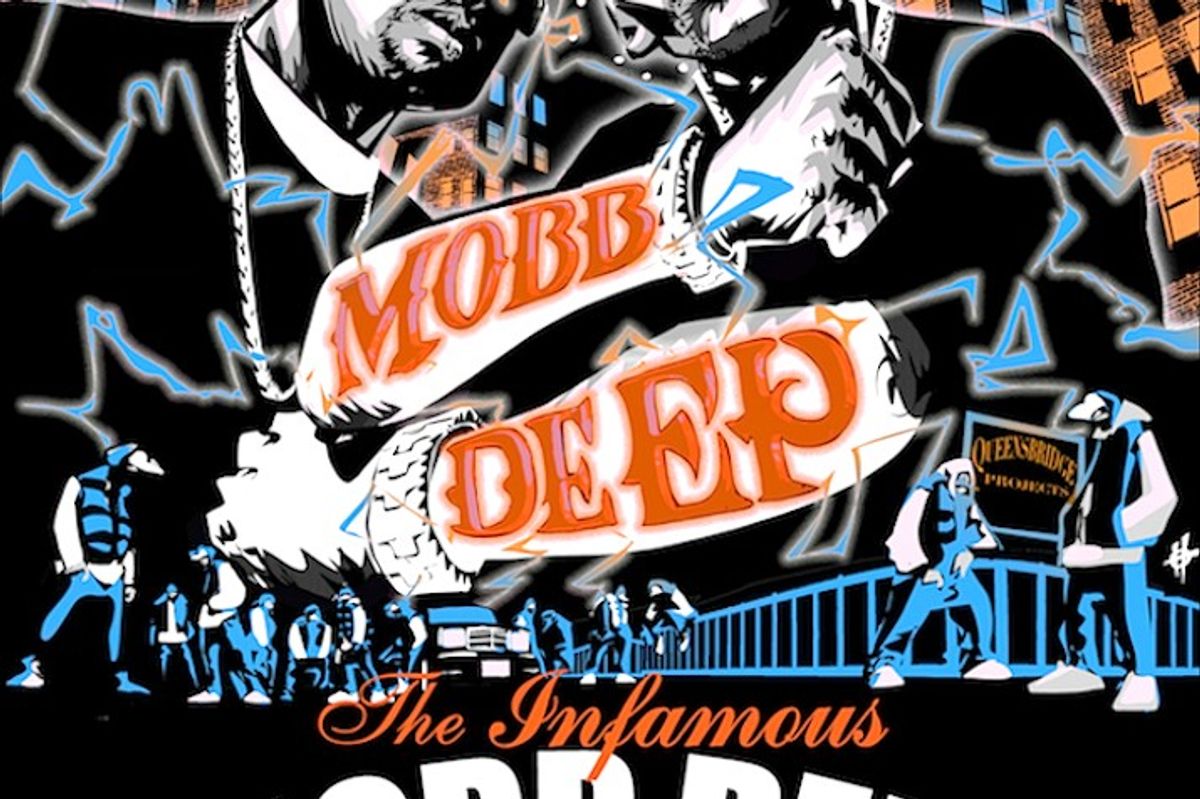mobb-deep-2014-tour-feat