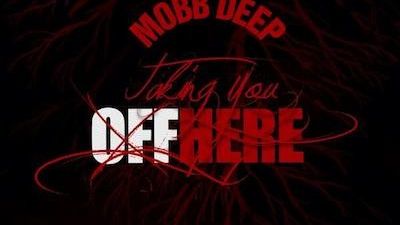 Mobb Deep Celebrate 20 Years Since 'The Infamous' W/ New Single & Crowd Funding Campaign