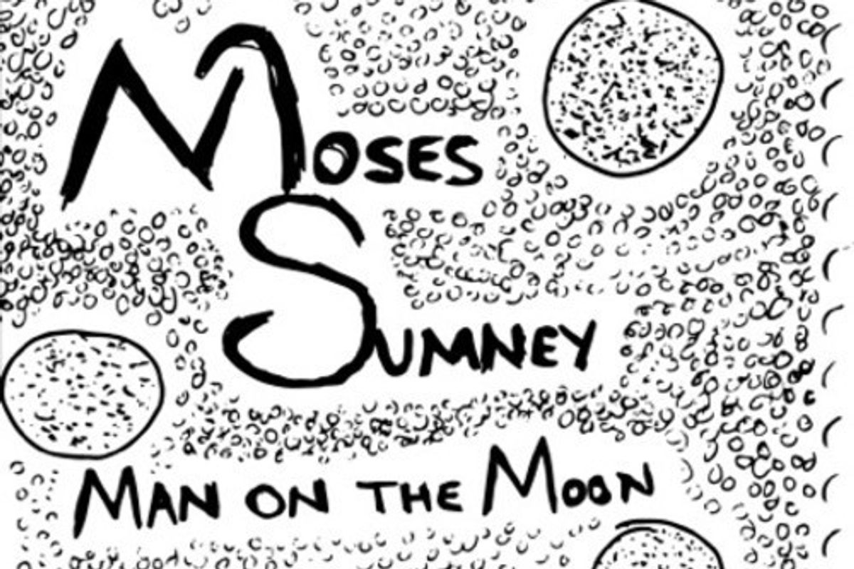 moses-sumney-man-on-the-moon