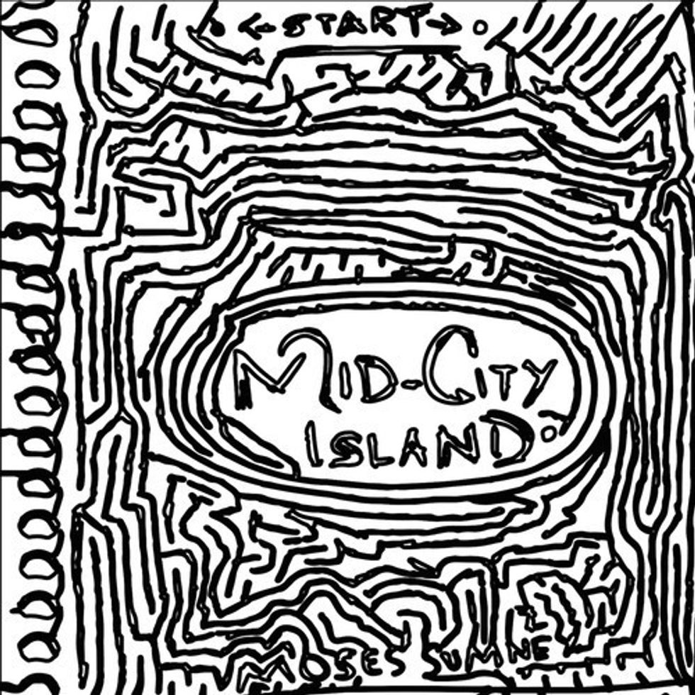 moses-sumney-mid-city-island-ep