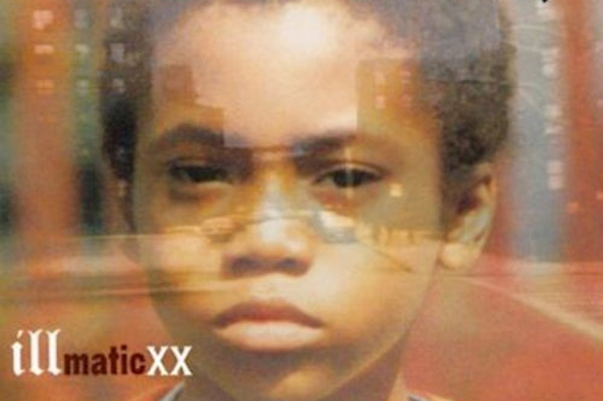 nas-illmatic-xx-20th-anniversary-feat
