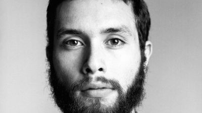Nick Hakim Announces 'Where Will We Go' Vinyl Release w/ A Double-Shot Of Acoustic Soul