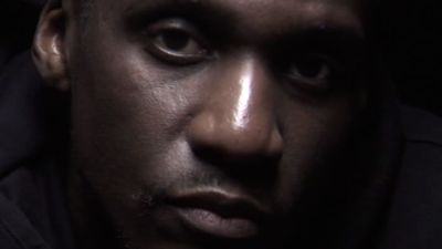 No Malice Traces His Path To Spiritual Enlightenment In Telling New Doc 'The End Of Malice' [Trailer]