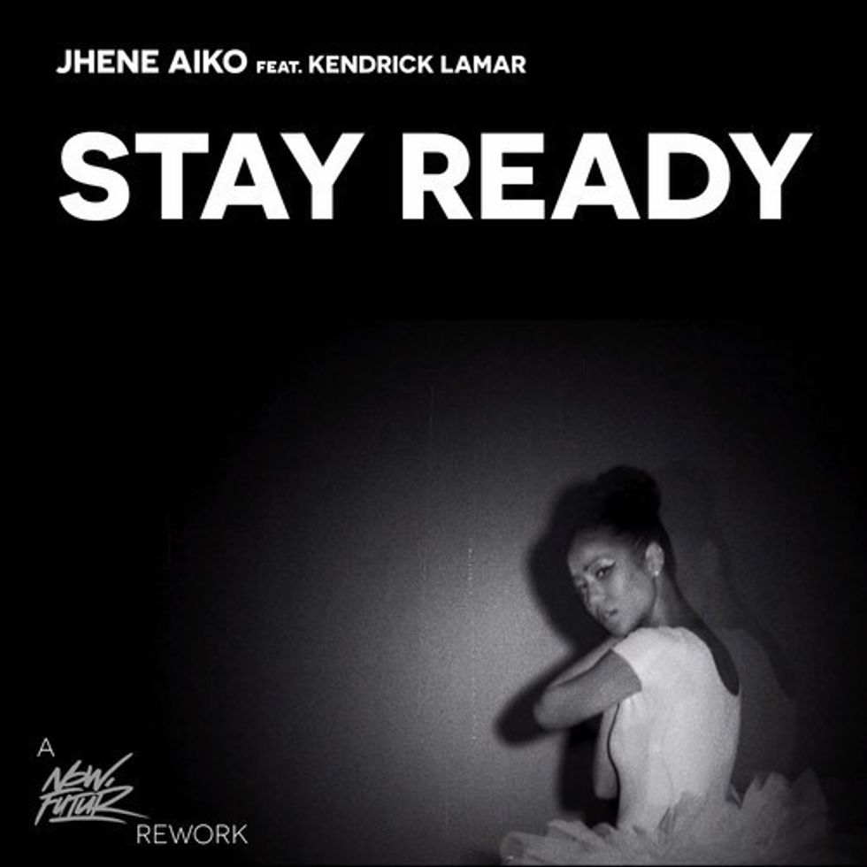 Stay ready. Jhené Aiko Wallpaper. Jhene Aiko my Type. Drake from time (feat. Jhene Aiko).